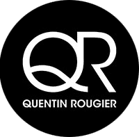 Quentin Rougier Agencement